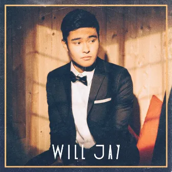 Will Jay by Will Jay