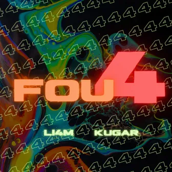 FOU4 by LI4M