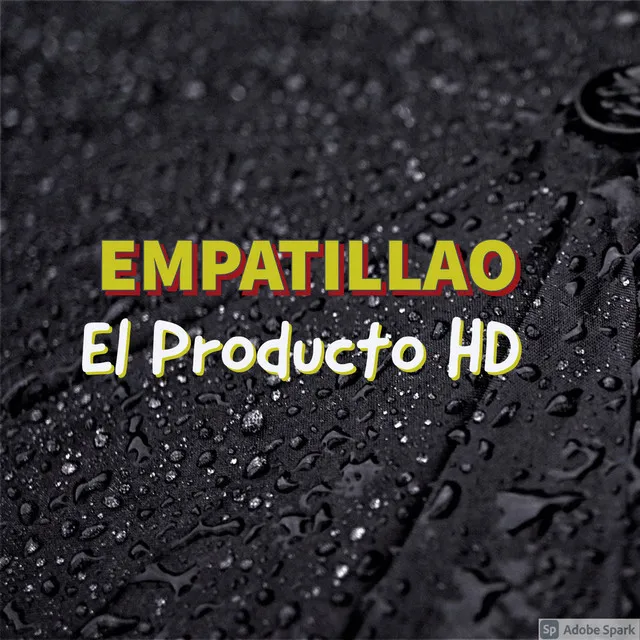 Empatillao