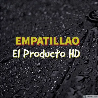 Empatillao by El Producto HD