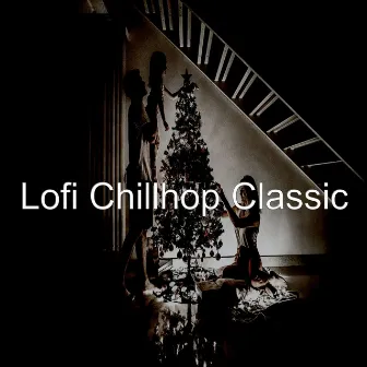 Good King Wenceslas - Christmas Shopping by Lofi Chillhop Classic