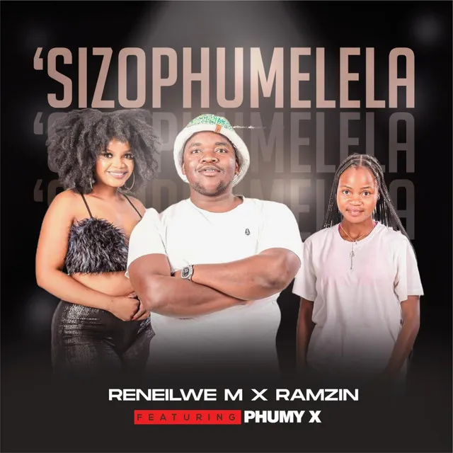 'SIZOPHUMELELA