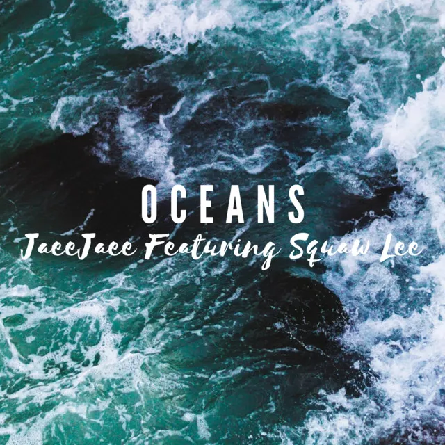 Oceans