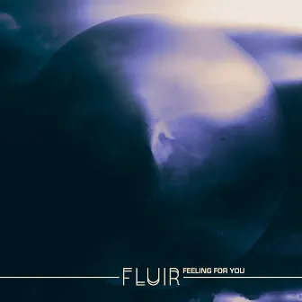 Feeling For You (The Remixes) by Fluir