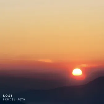 Lost by FETH