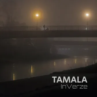 InVerze by Tamala