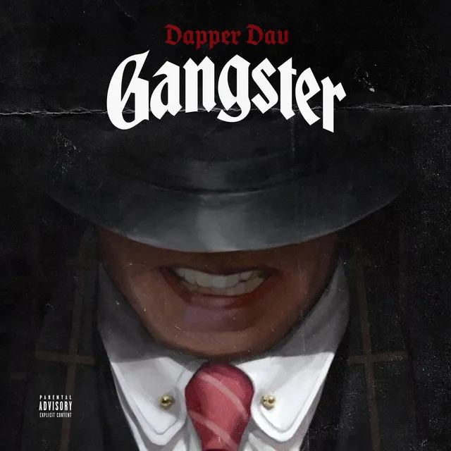 Gangster