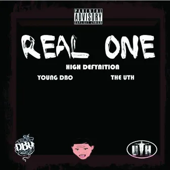 Real One by High Defynition