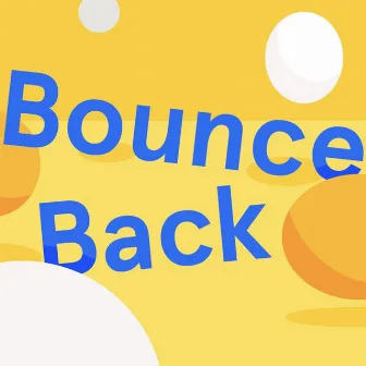 Bounce Back by Headspace