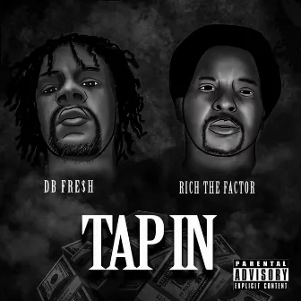 Tap In by DB Fre$h