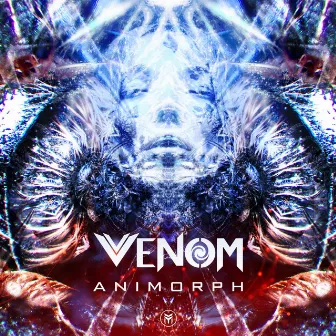 Animorph by Venom