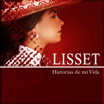 Historias De Mi Vida by Lisset