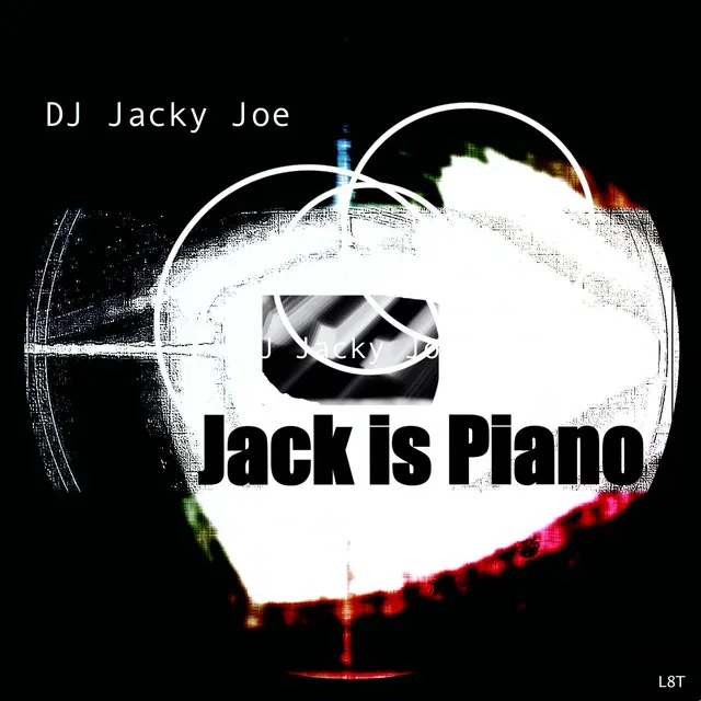 Jack is Piano