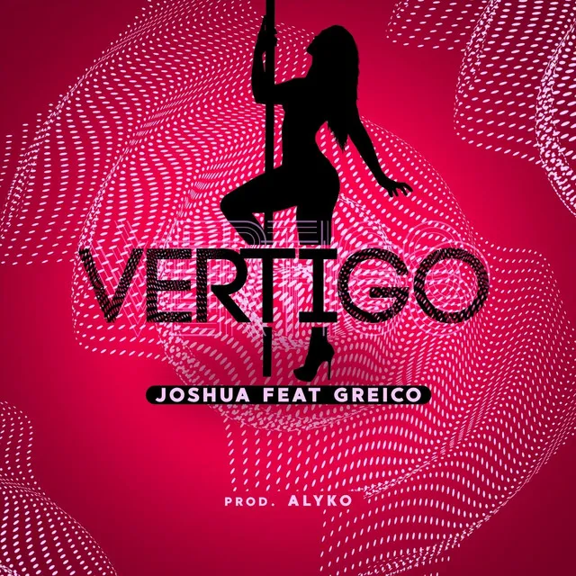 Vertigo