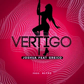 Vertigo by Joshua