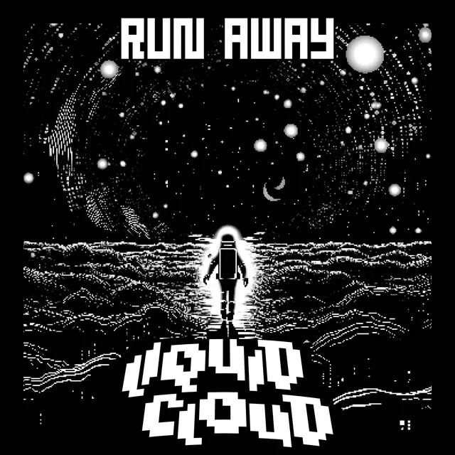 Run Away