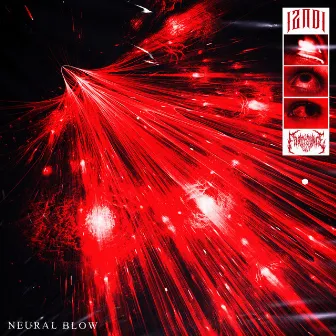 Neural Blow by Izadi