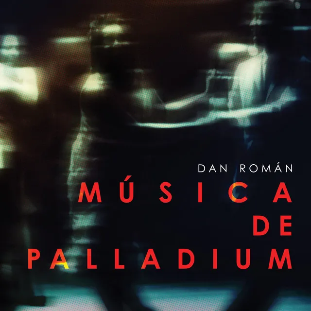 Música de Palladium: I. Preludio