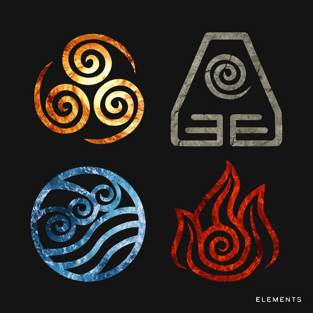 Elements