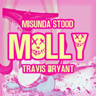 Molly by Misunda Stood