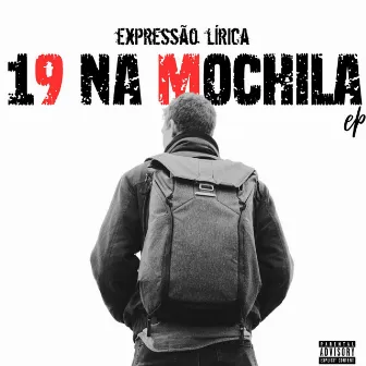 19 NA MOCHILA by Expressão Lírica