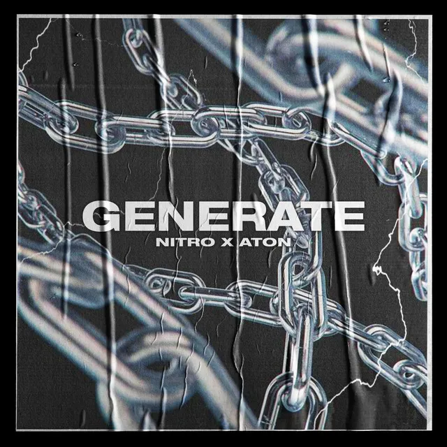 GENERATE