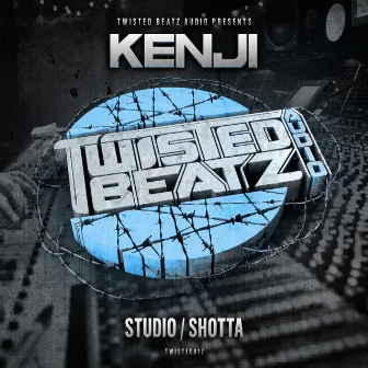 Shotta / Studio by Kenji