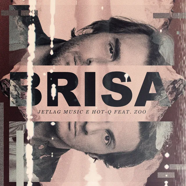 Brisa