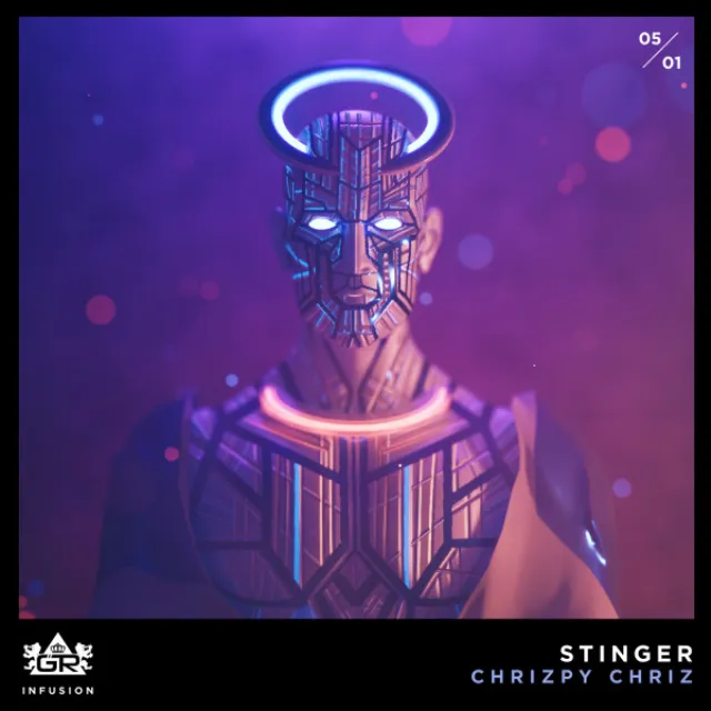 Stinger