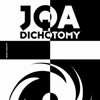 Dichotomy by JQA