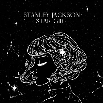 Star Girl by Stanley Jackson