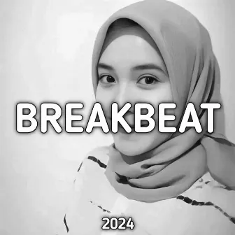 Breakbeat by DJ JEDAG JEDUG