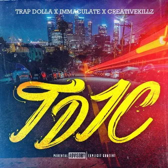 Tdic by Immaculate