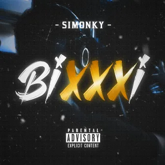 BiXXXi by SIMONKY