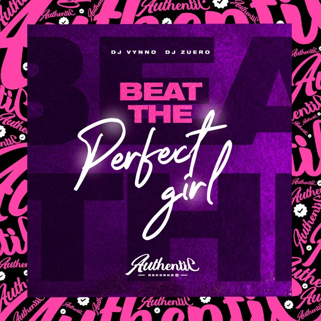 Beat the Perfect Girl