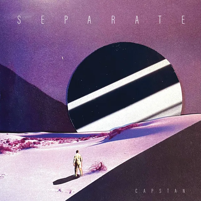 SEPARATE