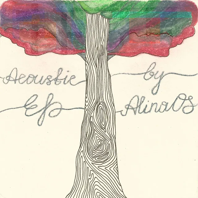 Acoustic