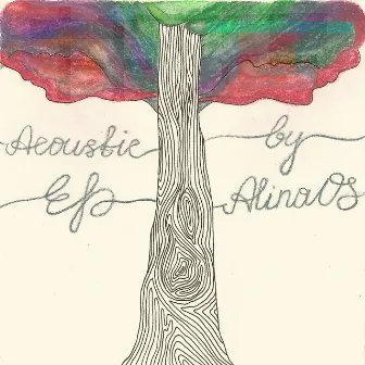 Acoustic by Alina Os