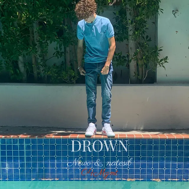 Drown