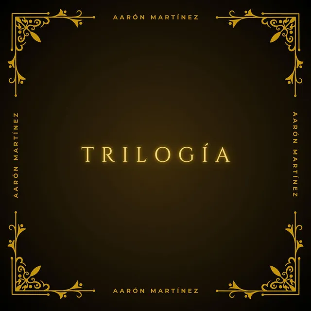 Trilogía