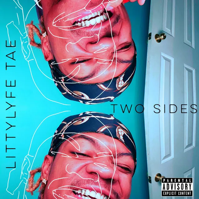 Two Sides