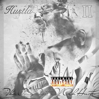 Tha Pain Felt Of A Hustla 2 by B.F.G. Hustla