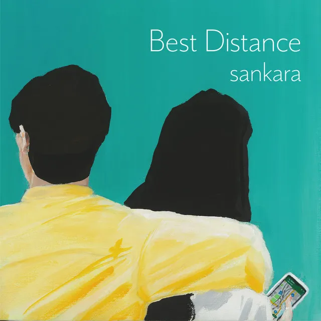 Best Distance