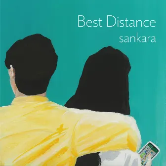 Best Distance by sankara