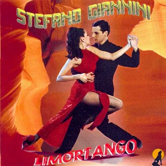 Limortango by Stefano Giannini