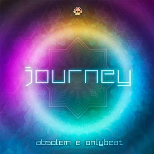 Journey