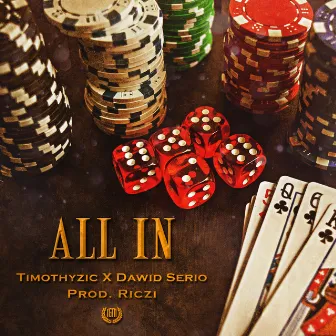 All In by Riczi