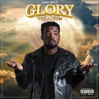 Glory by Saint Millie