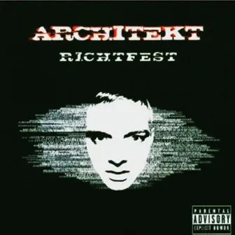 Richtfest by Architekt