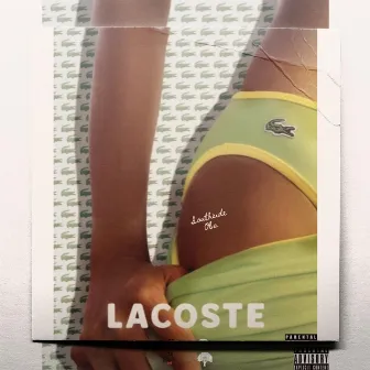 Lacoste by Southside Oba